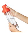 Butelka sportowa 750 ml