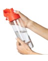 Butelka sportowa 750 ml