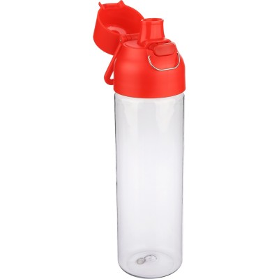Butelka sportowa 750 ml