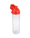 Butelka sportowa 750 ml