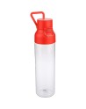 Butelka sportowa 750 ml