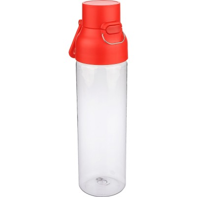 Butelka sportowa 750 ml