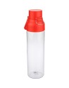 Butelka sportowa 750 ml