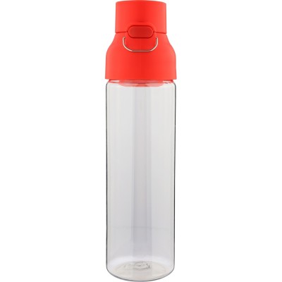 Butelka sportowa 750 ml