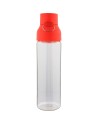Butelka sportowa 750 ml