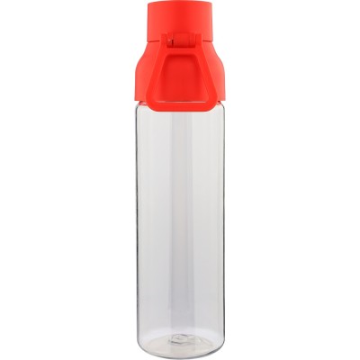 Butelka sportowa 750 ml