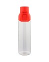 Butelka sportowa 750 ml