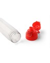 Butelka sportowa 750 ml
