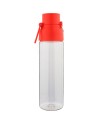 Butelka sportowa 750 ml