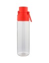 Butelka sportowa 750 ml