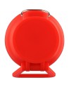 Butelka sportowa 750 ml