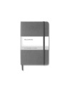 MOLESKINE Notatnik ok. B6