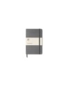 MOLESKINE Notatnik ok. B6