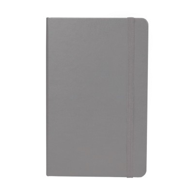 MOLESKINE Notatnik ok. B6