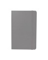 MOLESKINE Notatnik ok. B6