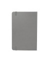 MOLESKINE Notatnik ok. B6