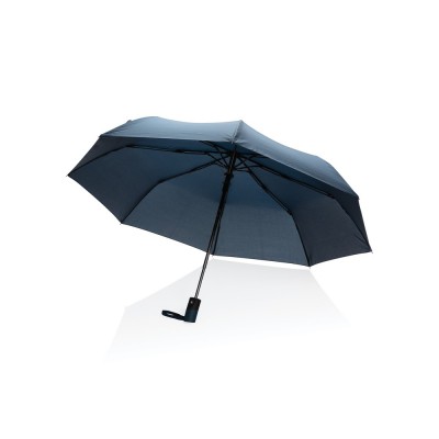 Mały parasol automatyczny 21" Impact AWARE™ rPET