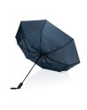 Mały parasol automatyczny 21" Impact AWARE™ rPET