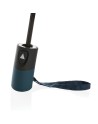 Mały parasol automatyczny 21" Impact AWARE™ rPET