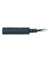 Mały parasol automatyczny 21" Impact AWARE™ rPET