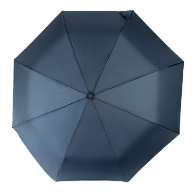 Mały parasol automatyczny 21" Impact AWARE™ rPET