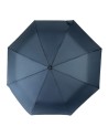 Mały parasol automatyczny 21" Impact AWARE™ rPET