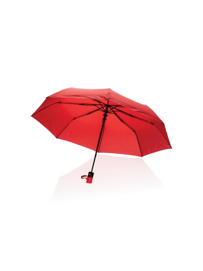 Mały parasol automatyczny 21" Impact AWARE™ rPET