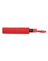 Mały parasol automatyczny 21" Impact AWARE™ rPET