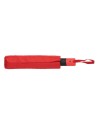 Mały parasol automatyczny 21" Impact AWARE™ rPET