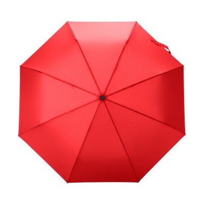 Mały parasol automatyczny 21" Impact AWARE™ rPET
