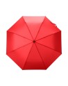 Mały parasol automatyczny 21" Impact AWARE™ rPET