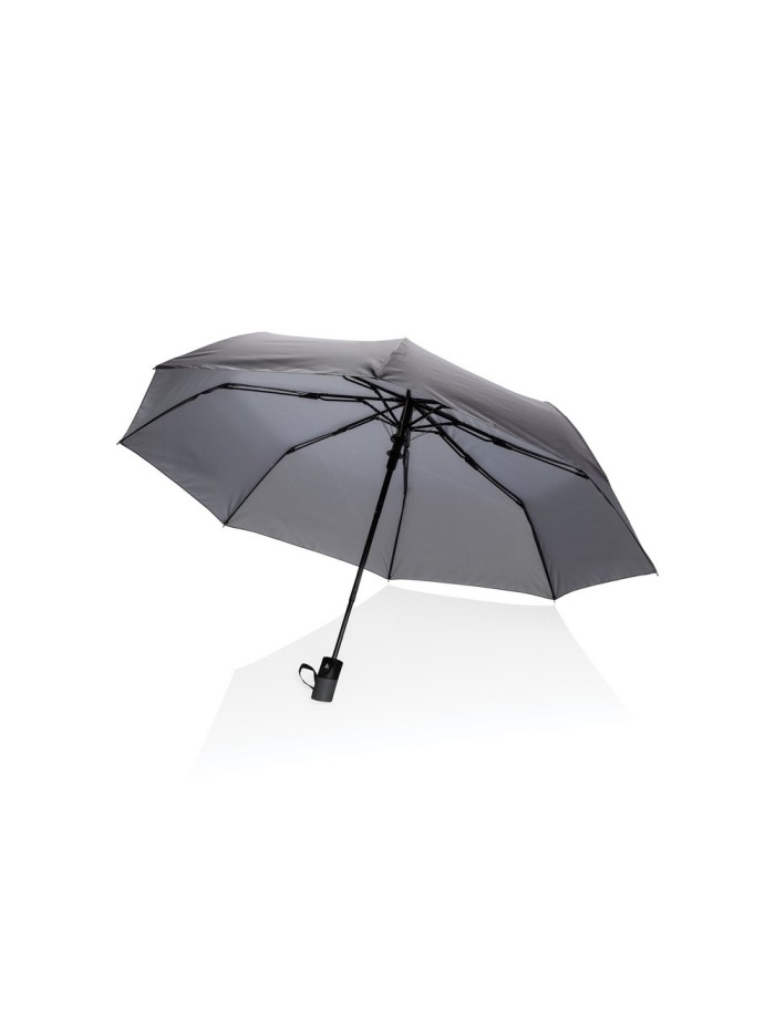 Mały parasol automatyczny 21" Impact AWARE™ rPET