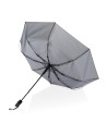 Mały parasol automatyczny 21" Impact AWARE™ rPET