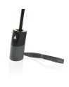 Mały parasol automatyczny 21" Impact AWARE™ rPET