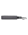 Mały parasol automatyczny 21" Impact AWARE™ rPET