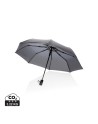 Mały parasol automatyczny 21" Impact AWARE™ rPET