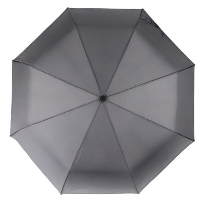 Mały parasol automatyczny 21" Impact AWARE™ rPET