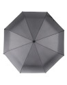 Mały parasol automatyczny 21" Impact AWARE™ rPET