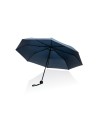 Mały parasol manualny 21" Impact AWARE rPET