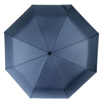 Mały parasol manualny 21" Impact AWARE rPET