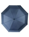 Mały parasol manualny 21" Impact AWARE rPET