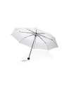 Mały parasol manualny 21" Impact AWARE rPET