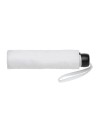 Mały parasol manualny 21" Impact AWARE rPET
