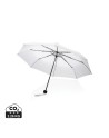 Mały parasol manualny 21" Impact AWARE rPET