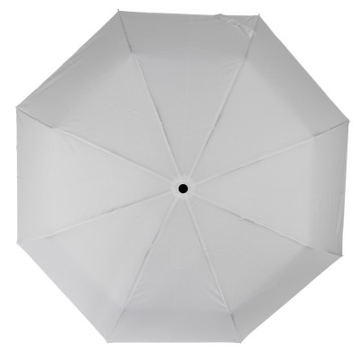 Mały parasol manualny 21" Impact AWARE rPET