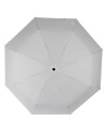 Mały parasol manualny 21" Impact AWARE rPET