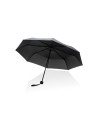 Mały parasol manualny 21" Impact AWARE rPET