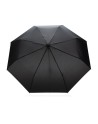Mały parasol manualny 21" Impact AWARE rPET