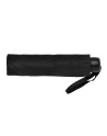 Mały parasol manualny 21" Impact AWARE rPET
