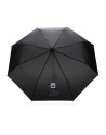 Mały parasol manualny 21" Impact AWARE rPET